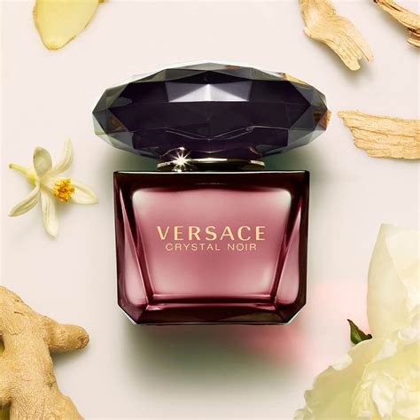 versace crystal noir punmiris